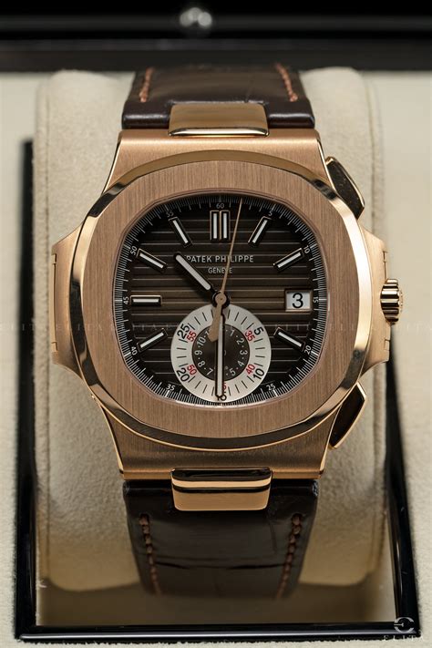 5980r patek philippe review|Patek Philippe nautilus 5980 price.